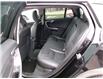 2017 Volvo V60 Cross Country T5 Premier in Kitchener - Image 17 of 26