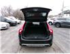 2017 Volvo V60 Cross Country T5 Premier in Kitchener - Image 7 of 26