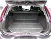 2017 Volvo V60 Cross Country T5 Premier in Kitchener - Image 8 of 26