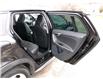 2017 Volvo V60 Cross Country T5 Premier in Kitchener - Image 18 of 26