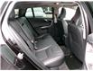 2017 Volvo V60 Cross Country T5 Premier in Kitchener - Image 19 of 26