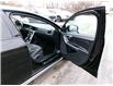 2017 Volvo V60 Cross Country T5 Premier in Kitchener - Image 20 of 26