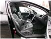 2017 Volvo V60 Cross Country T5 Premier in Kitchener - Image 21 of 26