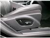 2017 Volvo V60 Cross Country T5 Premier in Kitchener - Image 22 of 26