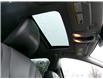 2017 Volvo V60 Cross Country T5 Premier in Kitchener - Image 23 of 26