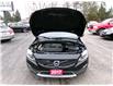 2017 Volvo V60 Cross Country T5 Premier in Kitchener - Image 24 of 26