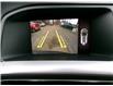 2017 Volvo V60 Cross Country T5 Premier in Kitchener - Image 26 of 26