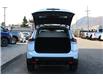 2026 Nissan Rogue SV Moonroof (Stk: T26108) in Kamloops - Image 5 of 21