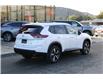 2026 Nissan Rogue SV Moonroof (Stk: T26108) in Kamloops - Image 6 of 21