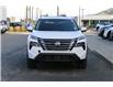 2026 Nissan Rogue SV Moonroof (Stk: T26108) in Kamloops - Image 9 of 21