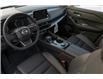 2026 Nissan Rogue SV Moonroof (Stk: T26108) in Kamloops - Image 14 of 21