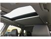 2026 Nissan Rogue SV Moonroof (Stk: T26108) in Kamloops - Image 19 of 21