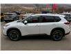 2026 Nissan Rogue SV Moonroof (Stk: T26210) in Kamloops - Image 2 of 21