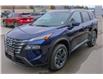 2026 Nissan Rogue SV Moonroof (Stk: T26211) in Kamloops - Image 1 of 21