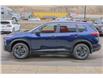 2026 Nissan Rogue SV Moonroof (Stk: T26211) in Kamloops - Image 2 of 21