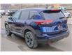 2026 Nissan Rogue SV Moonroof (Stk: T26211) in Kamloops - Image 3 of 21