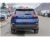 2026 Nissan Rogue SV Moonroof (Stk: T26211) in Kamloops - Image 4 of 21