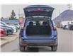 2026 Nissan Rogue SV Moonroof (Stk: T26211) in Kamloops - Image 5 of 21