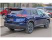 2026 Nissan Rogue SV Moonroof (Stk: T26211) in Kamloops - Image 6 of 21