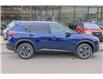 2026 Nissan Rogue SV Moonroof (Stk: T26211) in Kamloops - Image 7 of 21