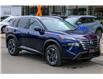 2026 Nissan Rogue SV Moonroof (Stk: T26211) in Kamloops - Image 8 of 21