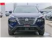 2026 Nissan Rogue SV Moonroof (Stk: T26211) in Kamloops - Image 9 of 21