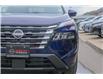 2026 Nissan Rogue SV Moonroof (Stk: T26211) in Kamloops - Image 10 of 21