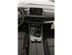 2026 Nissan Rogue SV Moonroof (Stk: T26210) in Kamloops - Image 18 of 21