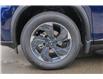 2026 Nissan Rogue SV Moonroof (Stk: T26211) in Kamloops - Image 11 of 21