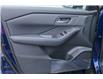 2026 Nissan Rogue SV Moonroof (Stk: T26211) in Kamloops - Image 12 of 21