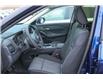 2026 Nissan Rogue SV Moonroof (Stk: T26211) in Kamloops - Image 13 of 21