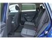 2026 Nissan Rogue SV Moonroof (Stk: T26211) in Kamloops - Image 21 of 21