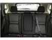 2026 Nissan Rogue SV Moonroof (Stk: T26211) in Kamloops - Image 20 of 21