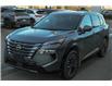 2026 Nissan Rogue Platinum (Stk: T26213) in Kamloops - Image 1 of 21