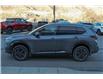 2026 Nissan Rogue Platinum (Stk: T26213) in Kamloops - Image 2 of 21