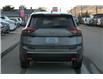 2026 Nissan Rogue Platinum (Stk: T26213) in Kamloops - Image 4 of 21