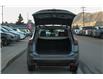2026 Nissan Rogue Platinum (Stk: T26213) in Kamloops - Image 5 of 21