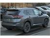 2026 Nissan Rogue Platinum (Stk: T26213) in Kamloops - Image 6 of 21