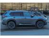 2026 Nissan Rogue Platinum (Stk: T26213) in Kamloops - Image 7 of 21
