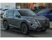 2026 Nissan Rogue Platinum (Stk: T26213) in Kamloops - Image 8 of 21