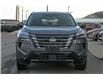 2026 Nissan Rogue Platinum (Stk: T26213) in Kamloops - Image 9 of 21