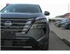 2026 Nissan Rogue Platinum (Stk: T26213) in Kamloops - Image 10 of 21