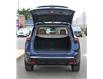 2026 Nissan Rogue Platinum (Stk: T26214) in Kamloops - Image 4 of 21