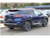 2026 Nissan Rogue Platinum (Stk: T26214) in Kamloops - Image 6 of 21