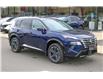 2026 Nissan Rogue Platinum (Stk: T26214) in Kamloops - Image 8 of 21