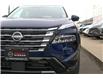 2026 Nissan Rogue Platinum (Stk: T26214) in Kamloops - Image 10 of 21
