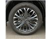 2026 Nissan Rogue Platinum (Stk: T26214) in Kamloops - Image 11 of 21