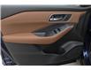 2026 Nissan Rogue Platinum (Stk: T26214) in Kamloops - Image 12 of 21
