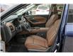 2026 Nissan Rogue Platinum (Stk: T26214) in Kamloops - Image 13 of 21