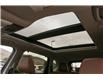 2026 Nissan Rogue Platinum (Stk: T26214) in Kamloops - Image 19 of 21